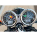 Reims Triumph Bonneville T100 A2 moto rental 4
