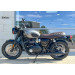 Reims Triumph Bonneville T120 Black  moto rental 2