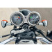 Reims Triumph Bonneville T120 moto rental 4
