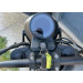Carpentras Brixton 125 Crossfire moto rental 2