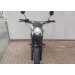 Haguenau Brixton Felsberg 125 ABS motorcycle rental 19170