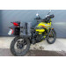 Toulouges Can-Am Origin  moto rental 4