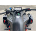 Rouen Can-Am Spyder F3-S moto rental 3