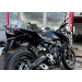 Melun Honda CB 125 R moto rental 4