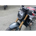 Niort Honda CB 650 R A2 moto rental 3