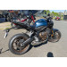 Niort Honda CB 650 R A2 moto rental 4
