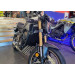 Trans-en-Provence Honda CB650R E-Clutch A2 moto rental 4