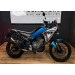 Nice CF Moto 450 MT A2 moto rental 1