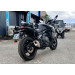 Bordeaux CF Moto 650 GT A2 moto rental 3