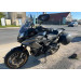 Vierzon CFMoto 700 MT moto rental 4