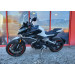 Bourgoin-Jallieu CF Moto 800 NK A2 moto rental 1