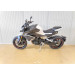 Le Puy CF Moto 800 NK moto rental 3