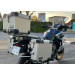 Vierzon CF Moto 800 MT moto rental 2