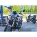 Bourgoin-Jallieu CF Moto 700 CL-X Heritage motorcycle rental 24748