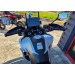 Bourgoin-Jallieu CF MOTO MT 800 ES moto rental 3