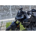 Échillais CF Moto 800 NK A2 moto rental 4