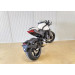 Le Puy CFMoto 700 CL-X Sport A2 moto rental 4