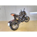 Le Puy CF Moto 800 NK moto rental 4