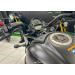 Périgueux Kawasaki 650 Vulcan S A2 moto rental 4