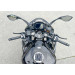 Périgueux Kawasaki Ninja 1100 SX moto rental 4