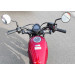Saint-Maximin Honda CMX500 Rebel A2 motorcycle rental 22126