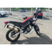 Montluçon Aprilia Tuareg 660 motorcycle rental 19411