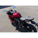 Villefranche-sur-Saône Triumph Daytona 660 A2 moto rental 4