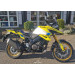 Mulhouse Suzuki V-Strom DL 1050 DE motorcycle rental 23952