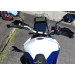 Brive-la-Gaillarde Suzuki V-Strom 800 DE moto rental 3