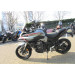 Blois Voge DS 500 A2 motorcycle rental 18103