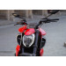 Chambéry Ducati Diavel V4 moto rental 4
