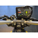 Grenoble Ducati Scrambler 800 Icon moto rental 4