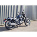 Besançon Kawasaki Eliminator 500 A2 moto rental 4