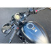 Cherbourg Kawasaki Eliminator 500 A2 moto rental 4