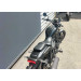 Crêches-sur-Saône Kawasaki Eliminator 500 A2 moto rental 3