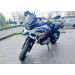 Bailleul BMW F 750 GS A2 motorcycle rental 23708