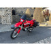 Issoire Gas Gas ES 700 motorcycle rental 23959