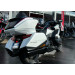 Melun Honda Goldwing 1800 Tour moto rental 4
