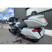 Saint-Maximin Honda GL1800 Gold Wing moto rental 4
