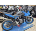 Draguignan Suzuki GSX-8S A2 moto rental 4