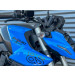 Bayonne Suzuki GSX-8S A2 moto rental 3