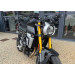 La Rochelle Suzuki GSX-8T moto rental 3