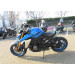 Blois Suzuki GSX-S 1000 motorcycle rental 18120