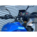 Bayonne Suzuki GSX-S 1000 GX moto rental 2