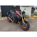 Mulhouse Suzuki GSX-S 1000 moto rental 3