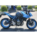 Mulhouse Suzuki GSX-8S A2 motorcycle rental 24714