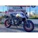 Draguignan Suzuki GSX-8S A2 moto rental 1