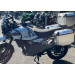 Lorient Royal Enfield Himalayan 450 A2 moto rental 4