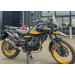 Lorient Royal Enfield Himalayan 450 A2 moto rental 4