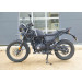 Brest Royal Enfield Himalayan 410 A2 moto rental 4